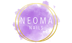 Neoma Nails